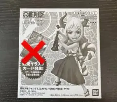 2025年最新】lecafigの人気アイテム - メルカリ