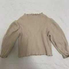 Item thumbnail for item ce59a2b1-e79b-4e64-995d-bd3627845914