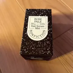 lelabo THE TOKYO EDITION アロマキャンドル - メルカリ