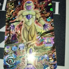 ブルーロック様 リクエスト 2点 まとめ商品