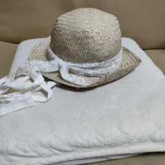 Item thumbnail for item 33ddddfc-d0bc-4ecc-b6e5-604f9e6b0957