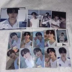 2025年最新】ニコラス 青嵐 ラキドロの人気アイテム - メルカリ