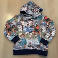 m様 リクエスト 2点 まとめ商品