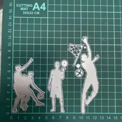 Item thumbnail for item 952fa703-24e0-4a9c-9564-e3c7772d4997