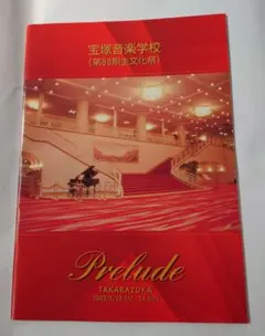 Item thumbnail for item 46fcd483-e938-4a94-99a6-16f58fc68b1f