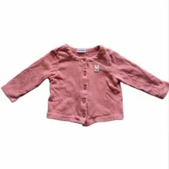 2026年最新】ピンクハウス カーディガン うさぎの人気アイテム - メルカリ