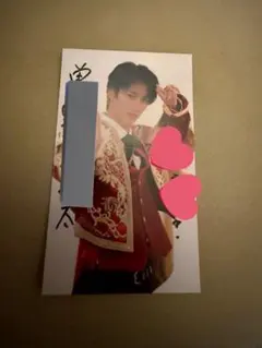 2025年最新】M!LK サインの人気アイテム - メルカリ