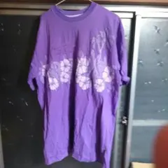 KRHYMEDENIM クライムデニムTシャツ