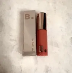 新品❗️B. by BANILA CO DEW GLOW TINT ミニ2本セット