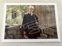 2025年最新】ハリーポッターサインの人気アイテム - メルカリ