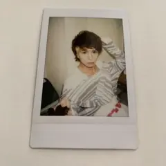 2025年最新】Vivid チェキの人気アイテム - メルカリ