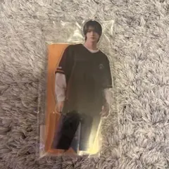 2025年最新】DARKMOON &team kの人気アイテム - メルカリ