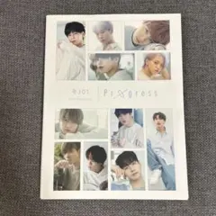 Item thumbnail for item 4bfa402a-14a2-414e-aad0-e5ab5f067f7d