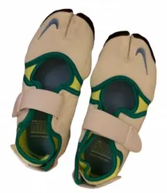 Nike スポーツサンダル