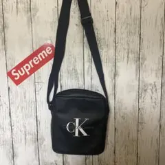 Item thumbnail for item d398b13b-5531-4183-ab5f-2f56d9d15892