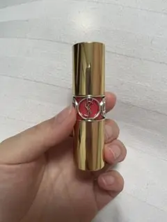 イヴ・サンローラン　リップ