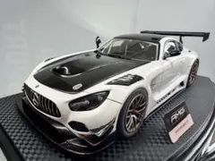 2025年最新】amg gt3 タミヤの人気アイテム - メルカリ