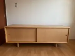 2025年最新】サイドボード マルニの人気アイテム - メルカリ