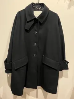 2025年最新】マッキントッシュ ハンビー 4の人気アイテム - メルカリ