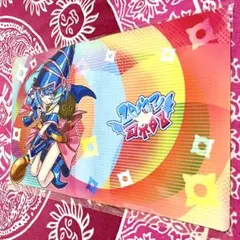 Live☆Twin リィラ・スウィート プレイマット 遊戯王の日 - メルカリ