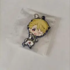 Mマス　ラバスト④