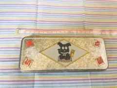 Item thumbnail for item 8652362e-fd66-4165-841a-ac2d0ab8a9fe