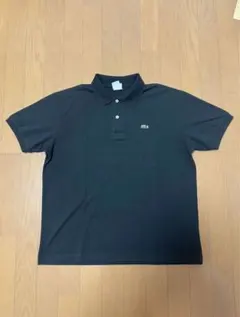 2026年最新】LACOSTE メンズ ポロシャツの人気アイテム - メルカリ