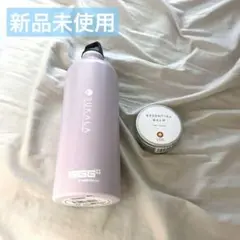LAVA 水素水ボトル エッセンシャルバームのサムネイル