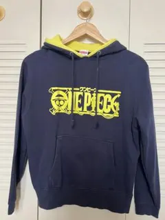 United Athle ワンピース パーカー S ネイビー