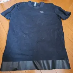 adidas ステラマッカートニー Tシャツのサムネイル