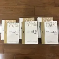 Item thumbnail for item 4012e2d8-6c2d-4a7a-89f0-2fba72b0118f