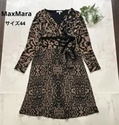 ロングワンピース