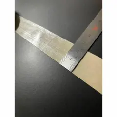 Item thumbnail for item f0d49d81-16b6-4aba-ae1b-6336863becce