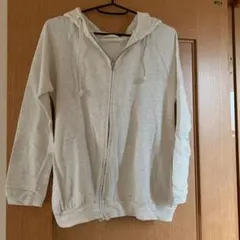 ハートマーケット　パーカーのサムネイル