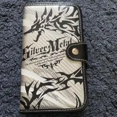 ドラゴンデザイン彫刻刀セット - メルカリ