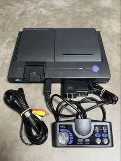 CartridgeReader V5 セガマークIII・MSX対応版 BL - メルカリ