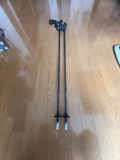 スキーストック
