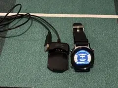 EAGLE VISION watch ACE EV933