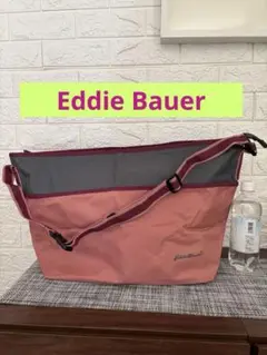 2025年最新】エディーバウアー バッグの人気アイテム - メルカリ