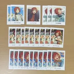2026年最新】月永レオ ぱしゃっつ 笑門来福の人気アイテム - メルカリ