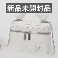 2026年最新】lumignon quilting furの人気アイテム - メルカリ