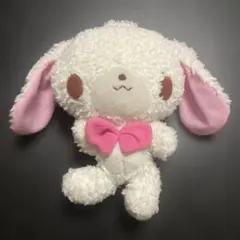 2025年最新】激レア品・シュガーバニーズの人気アイテム - メルカリ