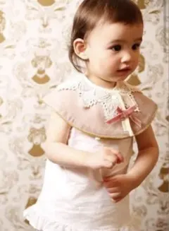 【新品未使用】marlmarl マールマール　スタイ