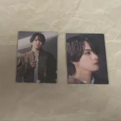 Item thumbnail for item 37df317a-a185-4787-99e8-fabb90de1e23