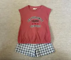 Item thumbnail for item 2a7dc20f-07ad-4f26-aebd-f7f30f748671