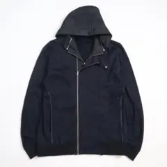 ジャケット・アウター CABANE de ZUCCa archive n2b coat kakko CABANE de ZUCCa archive n2b coat kakko - メルカリ