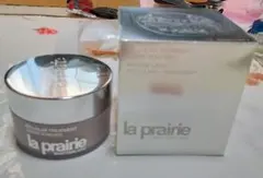 2026年最新】La Prairie フェイスパウダーの人気アイテム - メルカリ