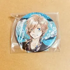 2026年最新】家庭教師ヒットマンreborn! バジルの人気アイテム - メルカリ