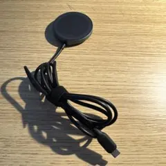 Item thumbnail for item 5e0e73c6-95d8-4135-ab95-424773f3b93e