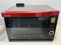 シャープ　ウォーターオーブン　AX-M1-G　2010年製 シャープ ヘルシオ AX-M1 価格比較 - 価格.com
